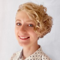 Cassie Wise