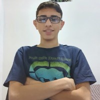 Pedro Oliveira