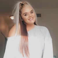 Skylar Wilson