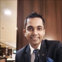 Abhijit Banerjee