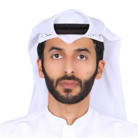 Aad Hussein