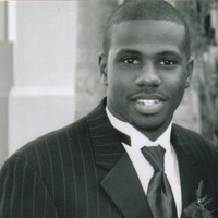 Malcolm S. Walthour