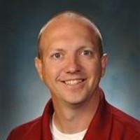 Steve Dittman