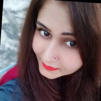 Mishi Abid
