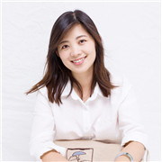 刘学学