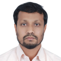 Khandaker Abdur Rouf