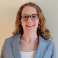Verena Edenfeld