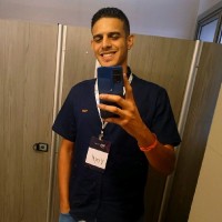 Vinicius Costa Sales