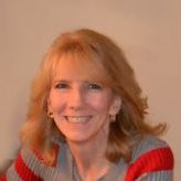 Roberta Wise