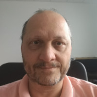 Petr Holeček