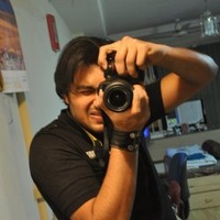 mickey mehta