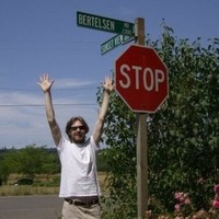 Michael Bertelsen