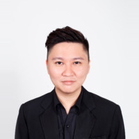 Steve Goh