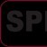 Speed Web