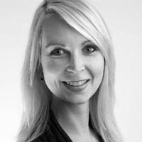 Debbie Hertogs