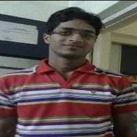 MANISH MISHRA