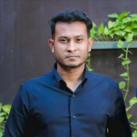 Soikot Hasan