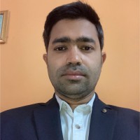 Sujit Das