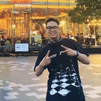 Bao Quoc