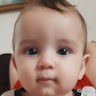 Mohammadreza Yaraie