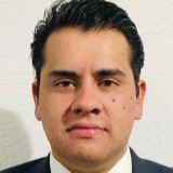 Héctor Daniel Jiménez Barrón