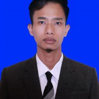 Muhammad Amirul