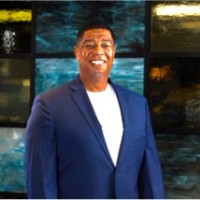 Glenn Ware