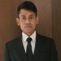 Kamal Singh