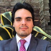 Cesar Ulises Merino Picos