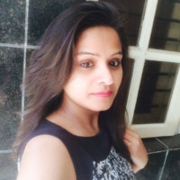 Deepa Shankar