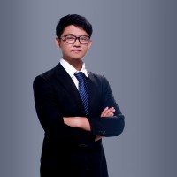 Vanness Zhao