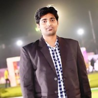 Dr. Dhananjay Kumar