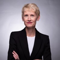 LeAnne Stewart