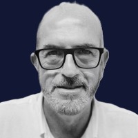 Fernando Moncada Esteban-Infantes