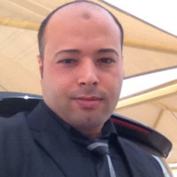 Mohamed Zidan