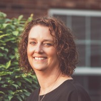 Kari Begin