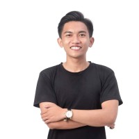 Hieu Nguyen