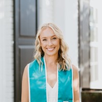 Emma DeWitt