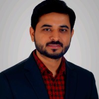 Mihir Mehta
