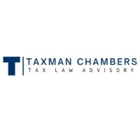 Taxman Chambers LTD