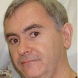 Eduardo Lang Soares