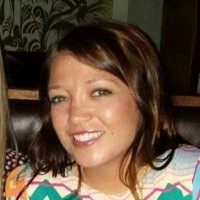 Jenna Campbell