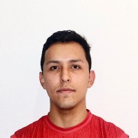 Adrián Brenes Maleaño