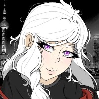 Priscilla(Cece) Hale