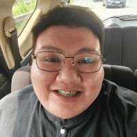 Ryan Earnest Pineda