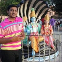 Rajni Ramani