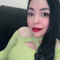 Lluvia Carrasco