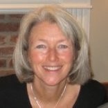 Diane Barry Preston
