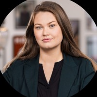 Hannah Sommargren