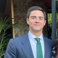 Ignacio Nicomedes Almoguera Andreu